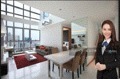 The Clift (D1), Apartment #165308752